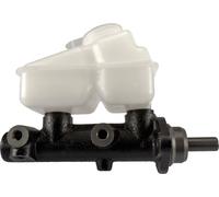 TRW PMF146 Maître-cylindre de frein