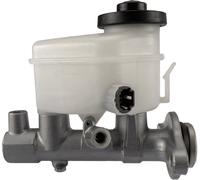 TRW PMF713 Maître-cylindre de frein pour TOYOTA