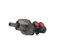 TRW PMH586 Maître-cylindre de frein