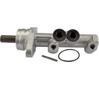 TRW PMH943 Maître-cylindre de frein pour AUDI,SEAT,VW