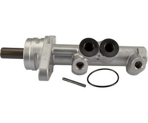 TRW PMH943 Maître-cylindre de frein pour AUDI,SEAT,VW