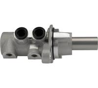 Maître-cylindre de frein PMH998 TRW pour SUZUKI FIAT