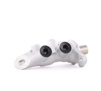 TRW PMK272 Maître Cylindre