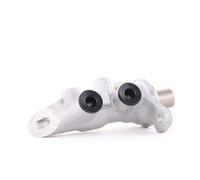 TRW PMK272 Maître Cylindre