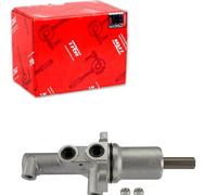 Maître-cylindre de frein TRW PMK544
