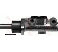 TRW PMK561 Maître-cylindre de frein pour FORD,SEAT,VW,VW (SVW)