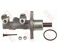 TRW Maître-cylindre de frein PMK625 pour BMW 3, Touring, Coupé, Décapotable