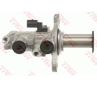TRW PMK686 Maitre Cylindre