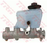 TRW PMK796 Maître-cylindre de frein pour TOYOTA