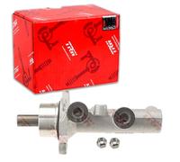 TRW Maître-cylindre de frein PMK932 – Pièce de rechange