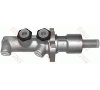 TRW PML119 pour BMW 5 Limousine (E34) 7 (E32) 5 Touring (E34)