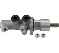 TRW PML239 Maître Cylindre | Compatible avec: BMW 3, 3 Cabriolet, 3 Coupe, 5, 5 Touring, Z3 Coupe, Z3 Roadster