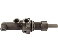 TRW pml401 Maître-cylindre