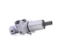 Maître-cylindre de frein TRW PML420