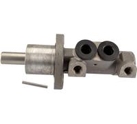 TRW PML478 Maître-cylindre de frein