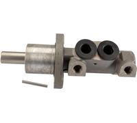 TRW PML478 Maitre Cylindre