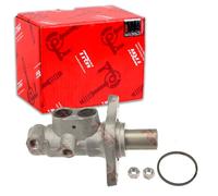 TRW PML536 Maître-Cylindre de Frein et Pièce de Rechange | Compatible avec: RENAULT ESPACE IV, VEL SATIS
