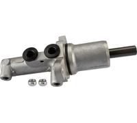 TRW PMN228 Maître-cylindre de frein pour ,MERCEDES-BENZ,VW