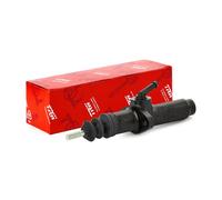TRW PNA106 Cylindre émetteur d'embrayage