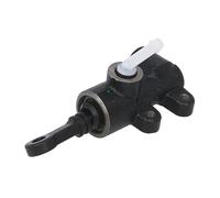 TRW Cylindre émetteur d'embrayage PNA131 Compatible VW Transporter T4 Minibus/Van