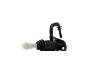 TRW PNA132 Cylindre émetteur d'embrayage