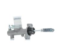Cylindre émetteur, embrayage TRW PNB134