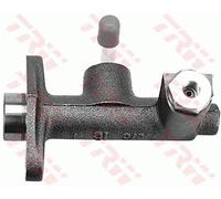 TRW PNB171 Emetteur D'Embrayage