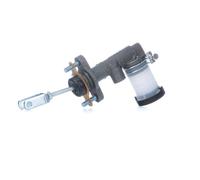 TRW PNB198 Cylindre émetteur d'embrayage pour OPEL Frontera A SUV (U92)