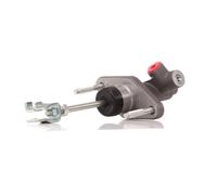 TRW PNB240 Cylindre émetteur d'embrayage