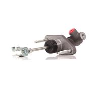 TRW PNB240 Cylindre émetteur d'embrayage pour HONDA PRELUDE V (BB)