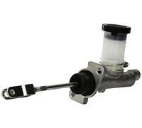 TRW PNB341 Cylindre émetteur d'embrayage