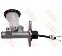 TRW PNB380 Cylindre émetteur, embrayage pour TOYOTA