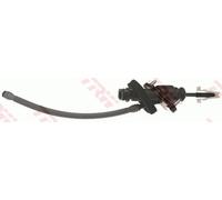 TRW Maître-cylindre (embrayage) PNB424