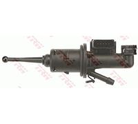 TRW PNB426 Emetteur Embrayage