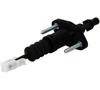 TRW PNB470 Cylindre émetteur d'embrayage