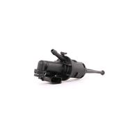 TRW Cylindre émetteur d'embrayage PNB481