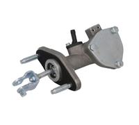 TRW PNB495 Cylindre émetteur d'embrayage