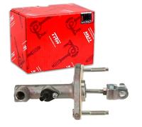 TRW Cylindre émetteur d'embrayage PNB498
