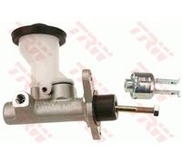 TRW Emetteur d'embrayage 3322937536634 TOYOTA HILUX