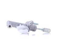 TRW Maître-cylindre (embrayage) PNB517 Compatible avec: NISSAN 350Z Coupe, 350Z Roadster