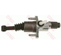 TRW PNB540 Cylindre émetteur, embrayage pour MERCEDES-BENZ