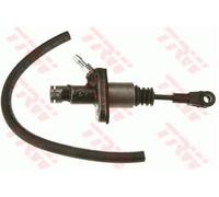 TRW PNB541 Cylindre émetteur, embrayage pour OPEL
