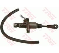 TRW PNB541 Emetteur D'Embrayage