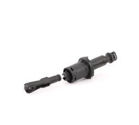 TRW PNB563 Cylindre émetteur d'embrayage