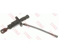 TRW PNB570 Cylindre émetteur d'embrayage