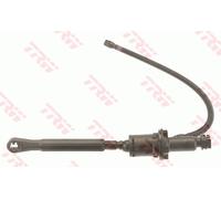 TRW PNB587 Cylindre émetteur d'embrayage