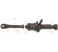 TRW Cylindre émetteur d'embrayage PNB597