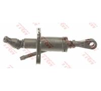 TRW PNB617 Cylindre émetteur d'embrayage