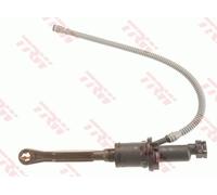 TRW PNB630 Cylindre émetteur d'embrayage