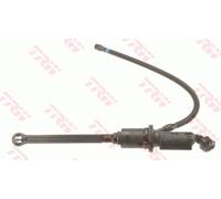 TRW PNB633 Cylindre émetteur, embrayage pour PEUGEOT